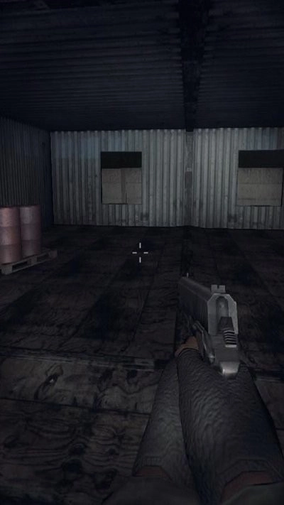 瘦长鬼影降临图4