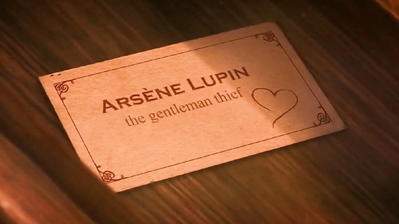 隐藏项目血色警戒图1