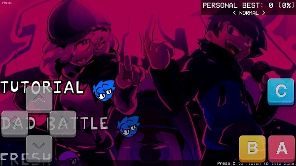 黑色星期五之夜星光乱舞