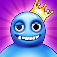 养了个啥暴打大蓝猫  v1.0.2 安卓版