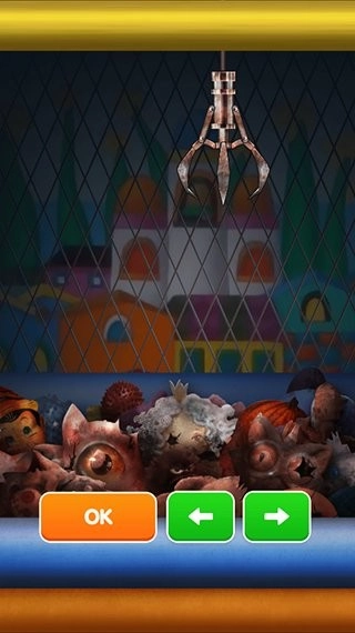 养了个啥暴打大蓝猫图3