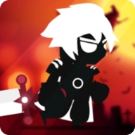 骑士冒险  v1.6 安卓版