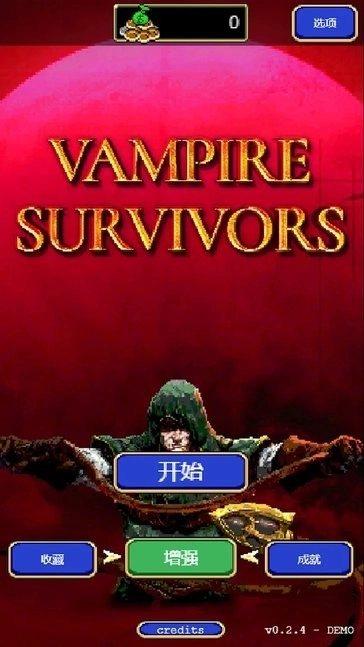 vampiresurvivors4