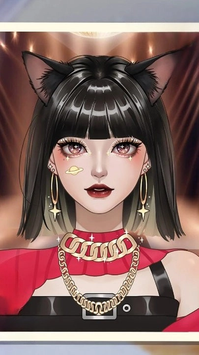 你的没我好看(2)