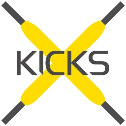 新新球鞋官方版