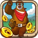 熊出没之夺宝熊兵