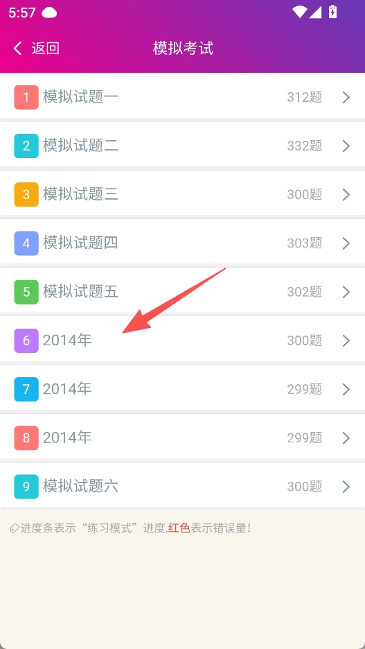 临床执业助理医师总题库
