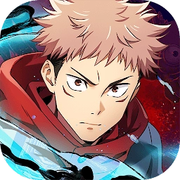 咒术回战幻影巡游日服(Jujutsuphanpara)官方版v2.1.0最新安卓版