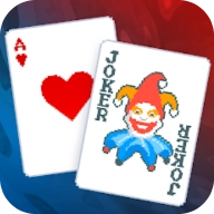 小丑牌balatro安卓中文版