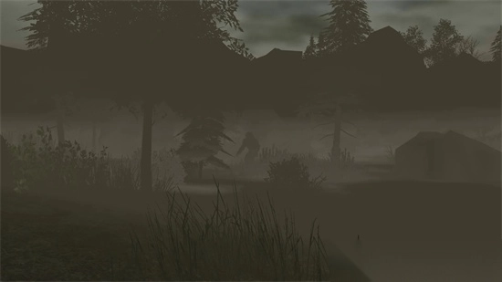 寻找任务大脚怪手机版(2)