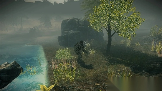 寻找任务大脚怪手机版(1)