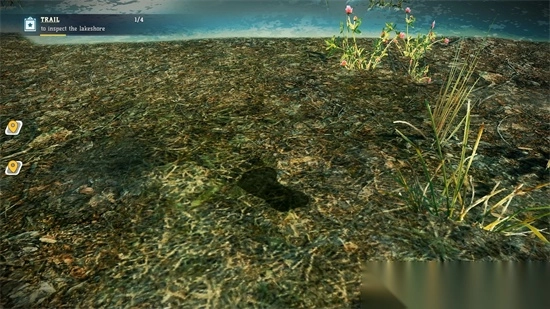 寻找任务大脚怪手机版(3)