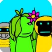 节奏盒子Sprunked简化版 V1.0