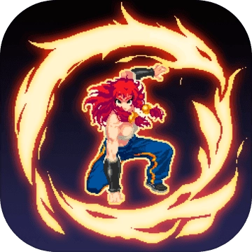 战魂铭人2025最新版