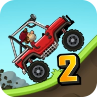 HillClimbRacing2(登山赛车2国际服)v1.66.1安卓版