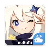 云原神游戏app手机最新版v5.7.0安卓版