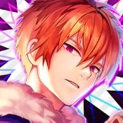 服从我！ObeyMe!(obeyme游戏中文最新版本)v8.1.11安卓版 v14