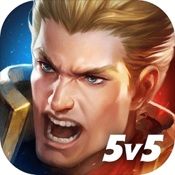 传说对决国际服手机版安装包2025最新版(ArenaofValor)v1.58.1.1安卓版