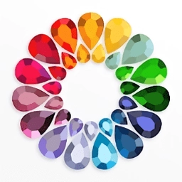 dazzly绚石工坊游戏中文安卓版v5.5.0最新版 v15