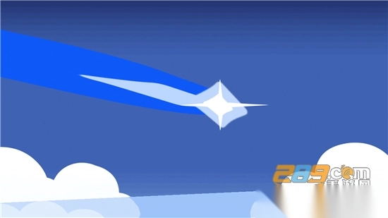 原神祈愿模拟器恶搞版2025最新版（SillyWisher）v0.59手机版(4)