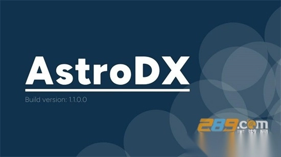 MaipadDX舞萌模拟器手机版图1