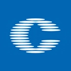 光宇科斯特换电租赁2025最新版