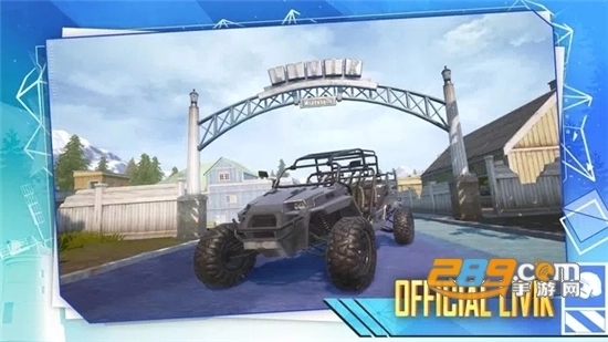 地铁逃生手机版(2)