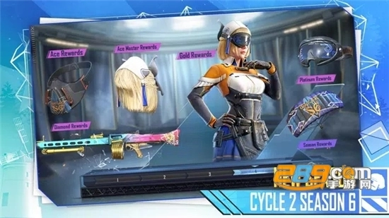 地铁逃生手机版(3)