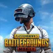 pubg地铁逃生正版 V3.5.0
