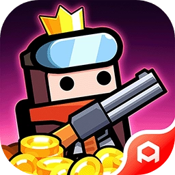 弹壳特攻队2025最新版