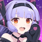 EpicSeven第七史诗国际服2025最新版v1.0.900安卓官方版