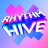 rhythmhive手机版2025最新安卓版v7.9.0安卓免费版