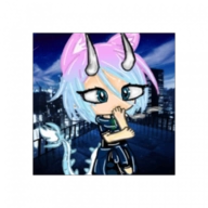 robloxgachaonline国际服2025最新版v0.5最新版