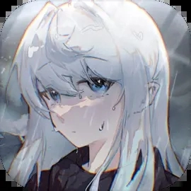 音游milthm手机版v2.3.0安卓版 v14