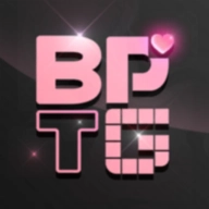 blackpinkthegame中文安卓版 V14