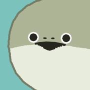 萨卡班甲鱼养成游戏安卓版 V15