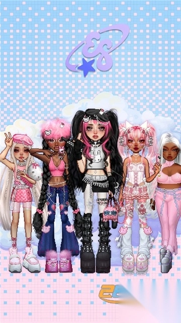 永远的天空everskies国际版2025中文安卓版v1.1.51中文安卓版