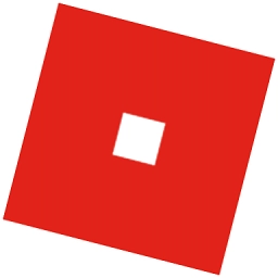 虚拟世界roblox手机版2025正版v2.675.715安卓官方正版