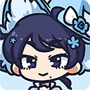 花映繁星starryflowers中文版