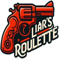 骗子酒馆游戏手机版