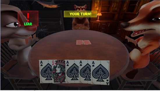 骗子酒馆游戏手机版图3