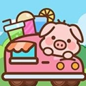 分个杯子游戏红包版 V1.0.0.0