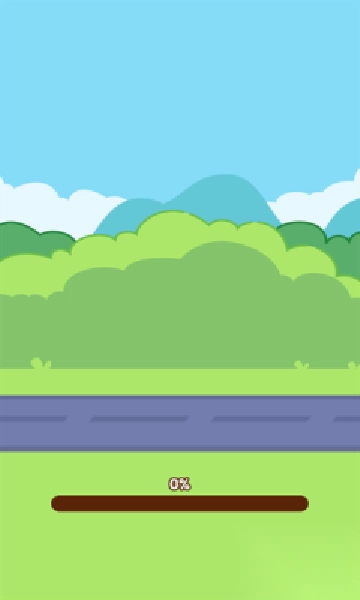 分个杯子游戏红包版v1.0.0.1官方最新安卓版(2)