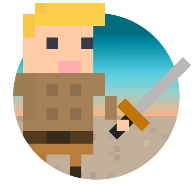 (小小生存者)小小生存队免广告最新版