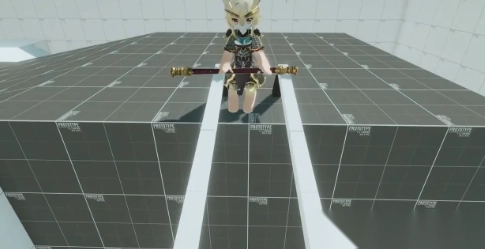 美露莘悟空正版(1)