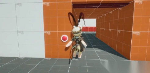 美露莘悟空正版(2)