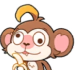 美露莘悟空正版