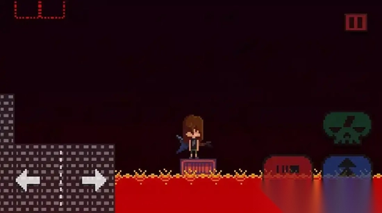 哈杜德僵尸来袭游戏安卓版