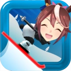 哈雪大帽险游戏安卓免费版安卓