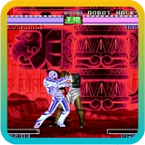 拳皇2004暴八改1.74最新版v1.74.0安卓版